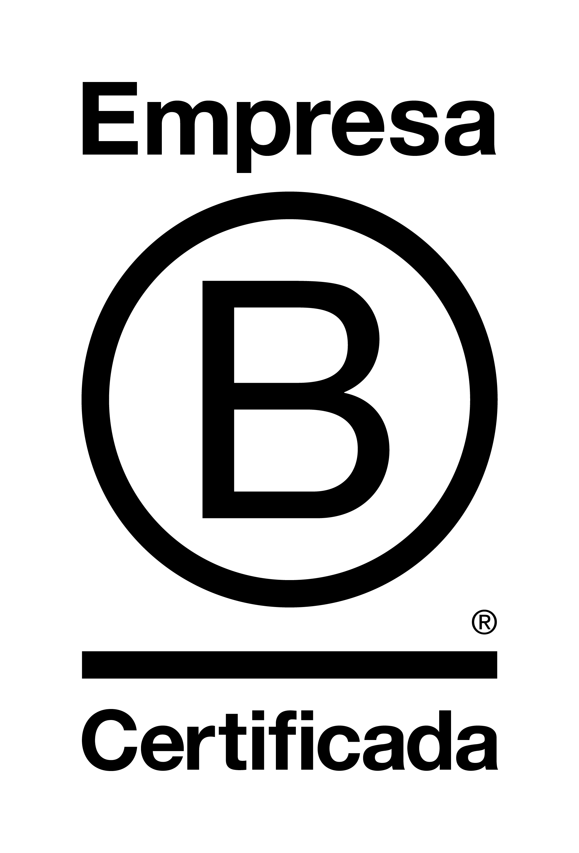 EmpresaBCertificada_Logo2021_Negro