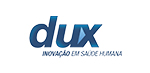 Gabarito_Logo_DUX-1