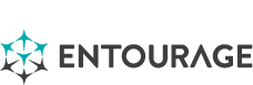 entourage-logo_1-2