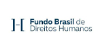 Gabarito_Logo_Fundo-Brasil