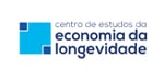 Gabarito_Logos_Economia-Longevidade