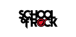 Gabarito_Logos_School-Rock