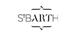 Gabarito_Logos_StBARTH