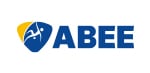 Logo_Site_Abee