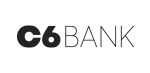 Logo_Site_C6 Bank