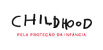 Logo_Site_Childhood