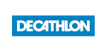 Logo_Site_Decathlon
