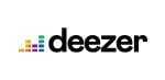 Logo_Site_Deezer