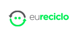Logo_Site_Eureciclo