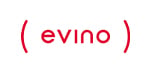 Logo_Site_Evino