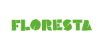 Logo_Site_Floresta