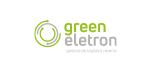 Logo_Site_Green Eletron