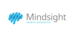 Logo_Site_Mindsight