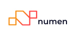 Logo_Site_Numen