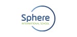 Logo_Site_Sphere
