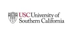 Logo_Site_USC