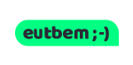 Logo_Site_eutbem