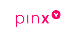 Logo_Site_pinx