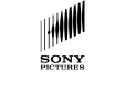 sonypictures-logo_1-2